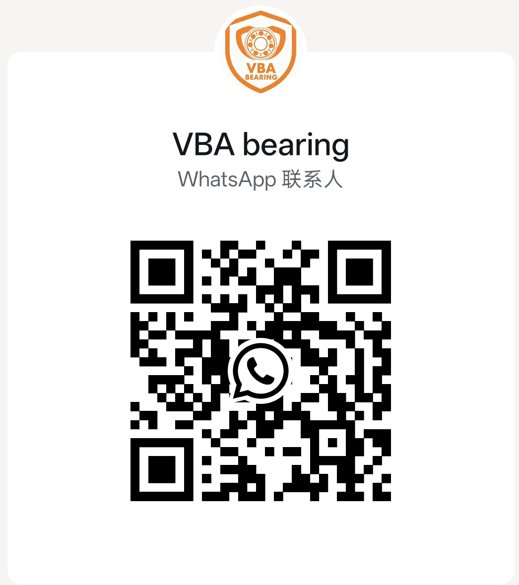 +86 18763527055