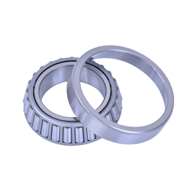 Can I Drive a Car with a Bad Bearing?