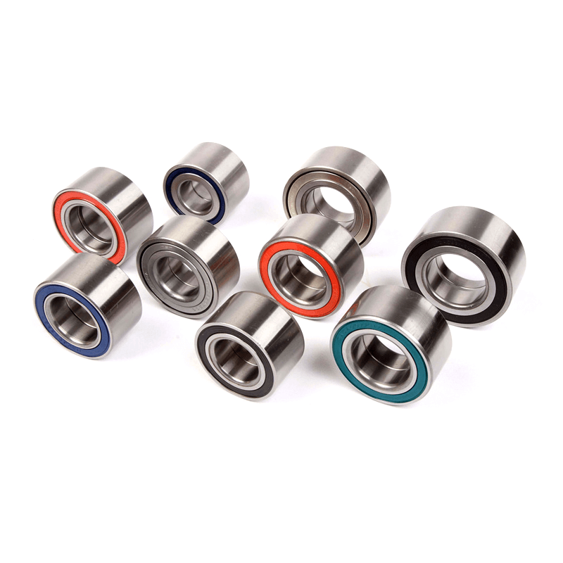 How Do I Know If My Auto Bearing is Failing?