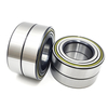 DAC35650035 Front Wheel Hub Bearing for Kia | OEM IJ111013 Replacement