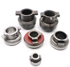 Auto Car Transmission System Clutch Release Bearing