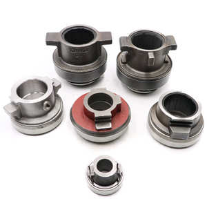 Auto Car Transmission System Clutch Release Bearing