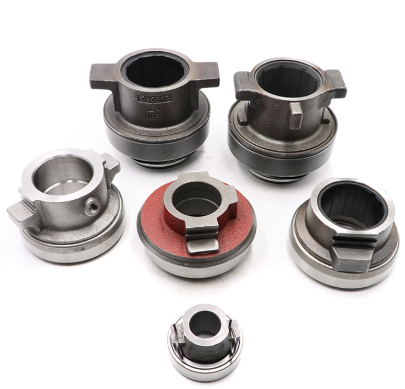 Auto Car Transmission System Clutch Release Bearing