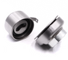 Car Engine System Parts Timing Belt Tensioner And Idler Bearing