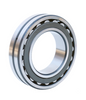Super Polished Spherical Roller Bearing For Crushing Machine