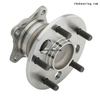 512310 wheel hub bearing 30BWK16 BR930370 HA590370 for Toyota OEM supplier