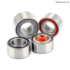 automotive wheel hub bearing for toyota honda nissan bmw ford supplier