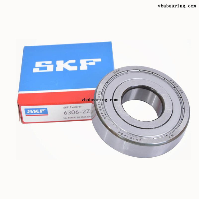 SKF NSK FAG TIMKEN NTN INA NACHI KOYO IKO Bearings | Top Brands Supplier