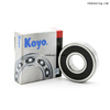 Automotive Alternator Bearings B17-99D KOYO