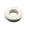 Ceramic Bearing