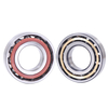 Angular Contact Ball Bearings