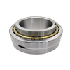 Split Bearings