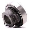 Clutch Release Bearings