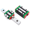 Linear Slide Block