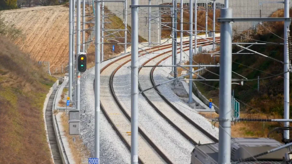 Linear Bearing secrets for smoother sliding motion