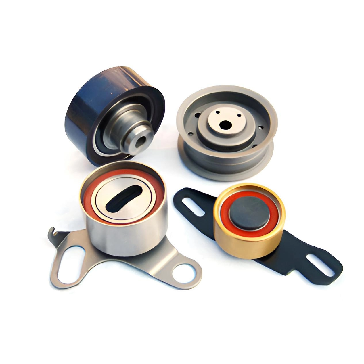 auto bearing