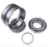 High Load Capacity Single/Double Row Tapered Roller Bearings