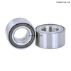 automotive wheel hub bearing for toyota honda nissan bmw ford supplier