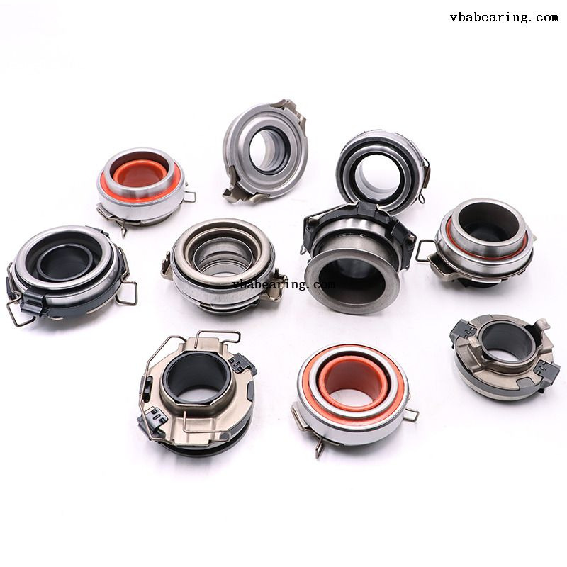 clutch release bearing for toyota honda nissan bmw ford supplier
