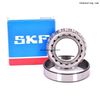 SKF 32200 Series Tapered Roller Bearings