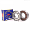 NSK Ball bearing Roller bearing