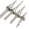 Ball Screw