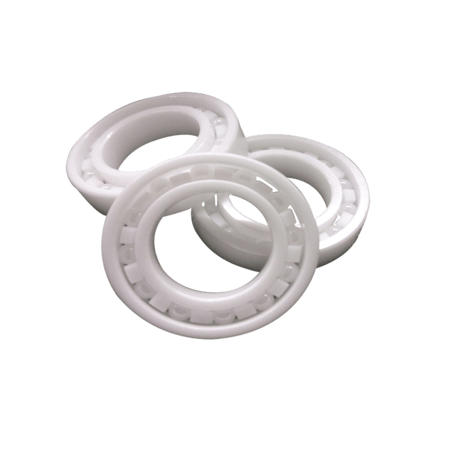 Ceramic Bearing