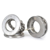 Stainless Steel Bearings