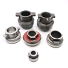 Clutch Release Bearings