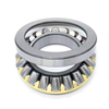 Thrust Spherical Roller Bearings