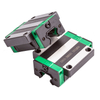 Linear Slide Block