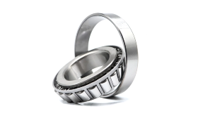 Is A Roller Bearing Stronger Than A Ball Bearing?