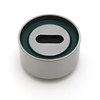 Kia Pratt Time gauge tension wheel bearing 
