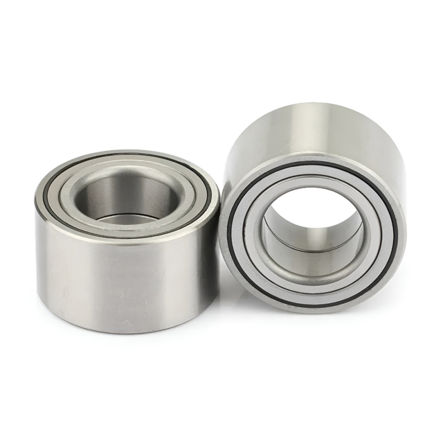 Peugeot 405 front wheel bearing