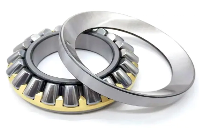 A Step-by-Step Guide To Installing Super Polished Spherical Roller Bearings