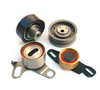 Car Engine System Parts Timing Belt Tensioner And Idler Bearing