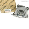 42450-60050 rear right wheel hub bearing for Toyota Land Cruiser Prado OEM supplier
