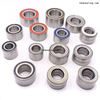 automotive wheel hub bearing for toyota honda nissan bmw ford supplier