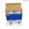 skf miniature bearing mr series supplier