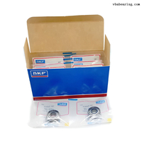 skf miniature bearing mr series supplier
