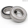 skf 6306 heavy duty bearing