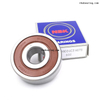 Automotive Alternator Bearings B17-99D NSK