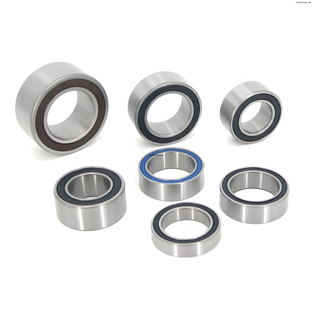 ac compressor bearing for cars buses trucks