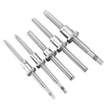 Ball Screw