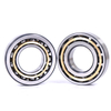 Angular Contact Ball Bearings