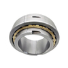 Split Bearings