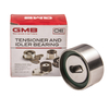 Kia Pratt Time gauge tension wheel bearing 
