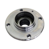 Peugeot 405 Rear Wheel Hub Bearing TGB12894s07 TGB12894s07 B121143 Automobile bearing