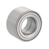 Peugeot 405 front wheel bearing