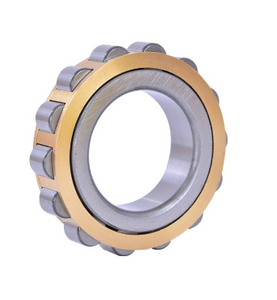 High Precision Cylindrical Roller Bearing For Air Compressor